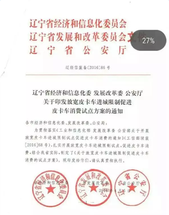 5��1����Ƥ���Ե�&nbsp;�����������ȫ���