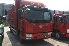 �����͹��ð��� �����J6L�ػ�������