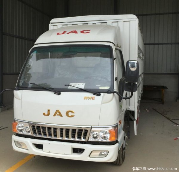 �Ż�2ǧ&nbsp;�人����˧��Eϵ�Ῠ���ȴ���