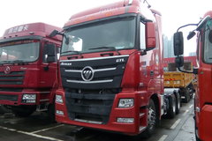 ����32.8�� ����GTLƽ�ذ�ǣ����������