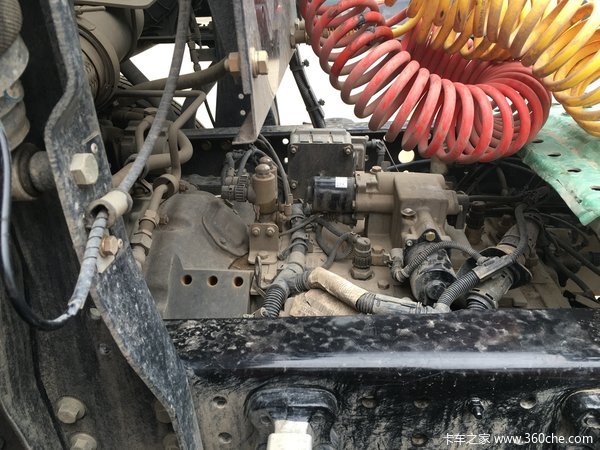 �ۿڳ�Ҳ��AMT�汾&nbsp;����³��ͱ�������