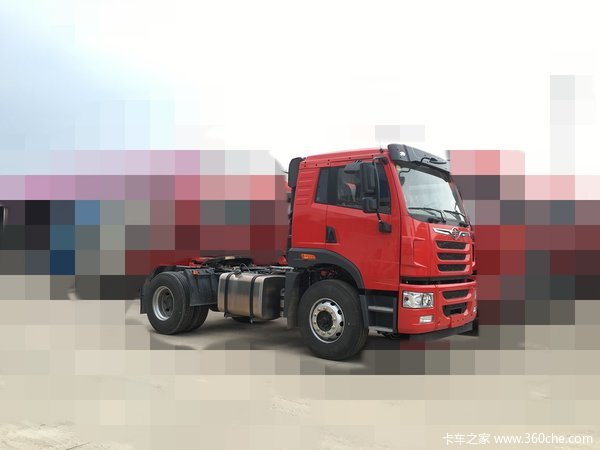 �ۿڳ�Ҳ��AMT�汾&nbsp;����³��ͱ�������