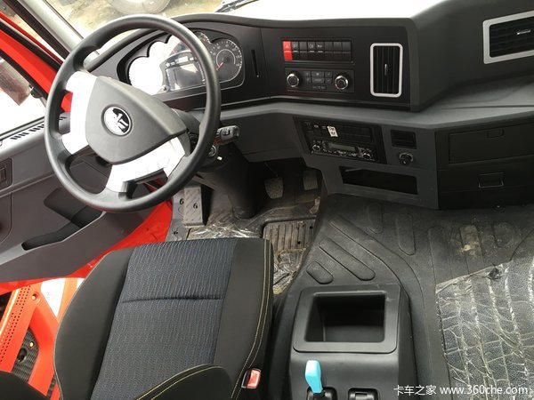 �ۿڳ�Ҳ��AMT�汾&nbsp;����³��ͱ�������