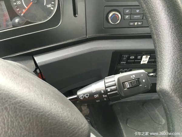 �ۿڳ�Ҳ��AMT�汾&nbsp;����³��ͱ�������