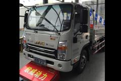 ֱ��1.4�� �人����˧��Hϵ�Ῠ������