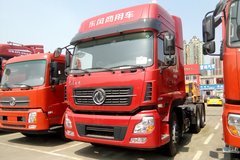 420��������ǣ�������� �����ۼ�32��Ԫ