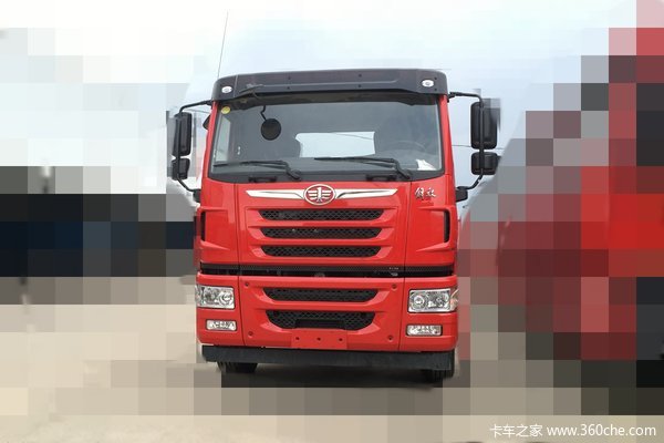 �ۿڳ�Ҳ��AMT�汾&nbsp;����³��ͱ�������