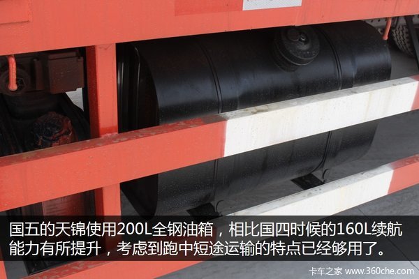 �Ϻ��ۼ�14.28��&nbsp;�������4X2����ͼ��