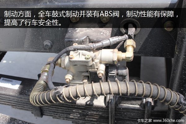 �Ϻ��ۼ�14.28��&nbsp;�������4X2����ͼ��