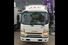 ֱ��2.6�� �人����˧��Wϵ�ػ�������