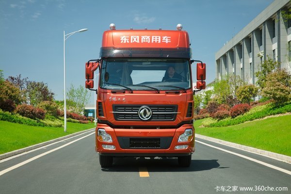 ��������Я���³��ͽ����౱�����ʳ�չ