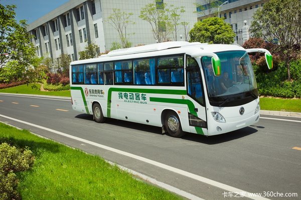 ��������Я���³��ͽ����౱�����ʳ�չ