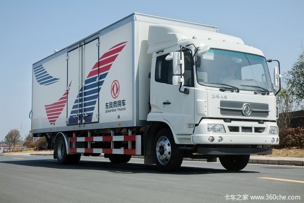 ��������Я���³��ͽ����౱�����ʳ�չ