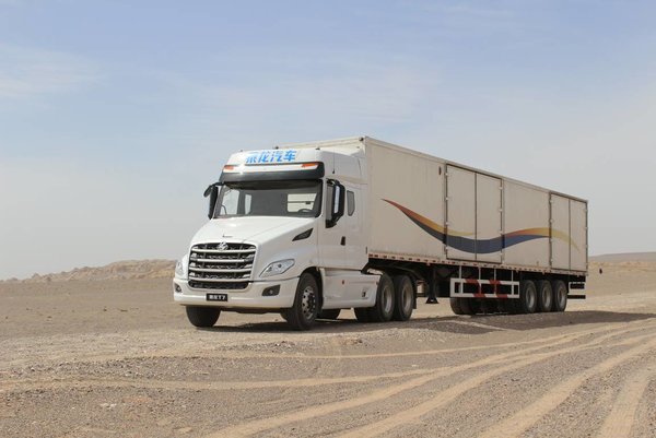 �ܾ�ƽ��&nbsp;������չ������T7ȫ���׷���