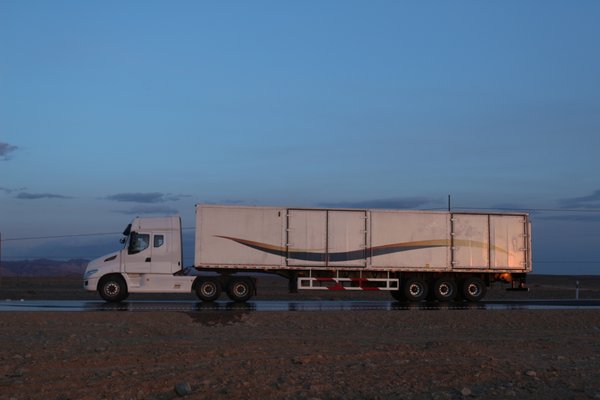 �ܾ�ƽ��&nbsp;������չ������T7ȫ���׷���