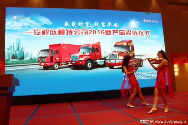 �������Ϳ�&nbsp;�Ͼ�һ�����������ƷͶ��