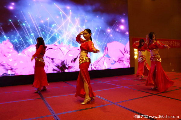 �������Ϳ�&nbsp;�Ͼ�һ�����������ƷͶ��