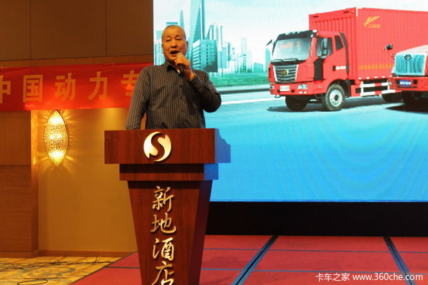 �������Ϳ�&nbsp;�Ͼ�һ�����������ƷͶ��