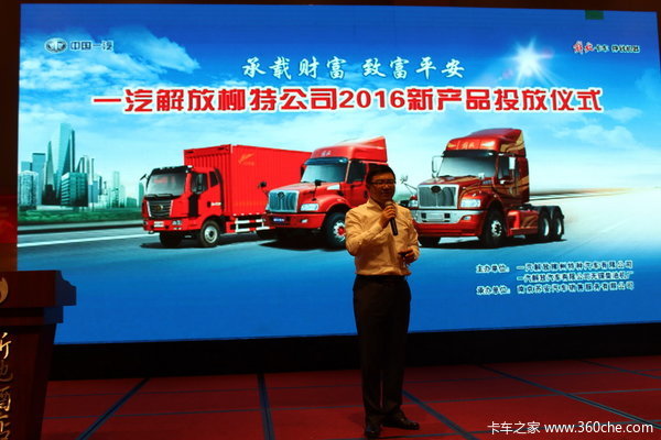 �������Ϳ�&nbsp;�Ͼ�һ�����������ƷͶ��