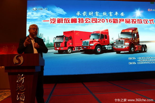 �������Ϳ�&nbsp;�Ͼ�һ�����������ƷͶ��