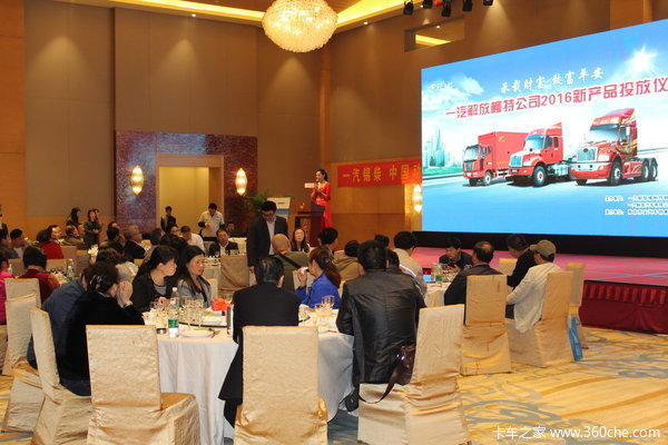 �������Ϳ�&nbsp;�Ͼ�һ�����������ƷͶ��