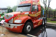 �������Ϳ� �Ͼ�һ�����������ƷͶ��