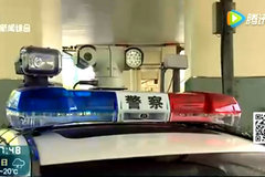 �����ص��Ӿ��� �״�������ܸ�������