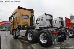 460������ ������������H7���۴����