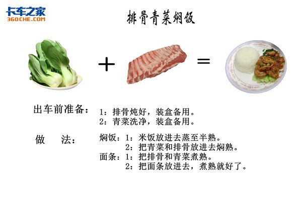 ѧõ緹ʳ ˵ټ