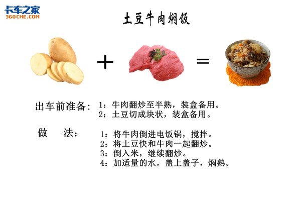 ѧõ緹ʳ ˵ټ