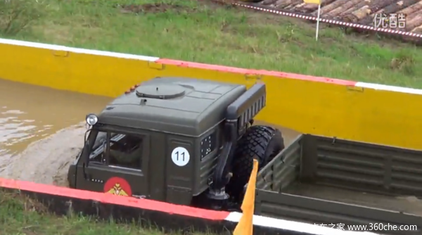 ��ʻ�ҽ�ˮҲ�ܿ�&nbsp;����˹kamazȫ������