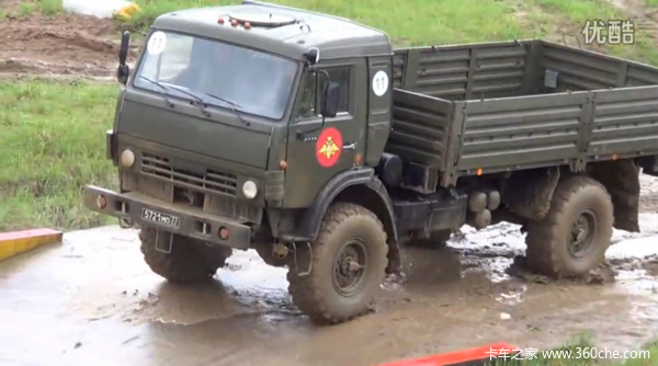 ��ʻ�ҽ�ˮҲ�ܿ�&nbsp;����˹kamazȫ������