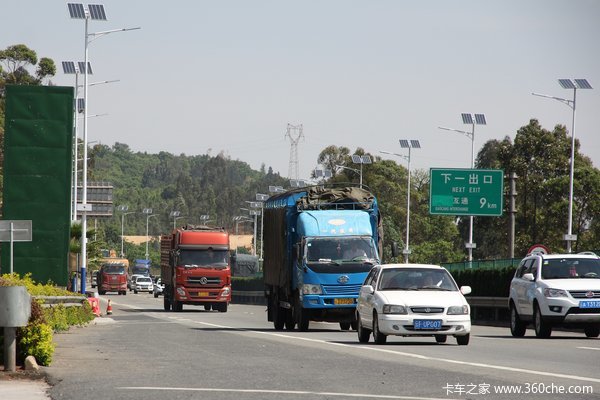 ˭ָ·������?&nbsp;�Ŀ��ֻ�����APP�����