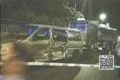 ����������ײ�ǹܳ��� ��������10����