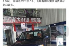 ������ �˳�˳���屦������������Ƥ��