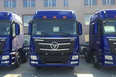 ������������һ��� GTL310�ػ�����2��