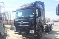 �һ�2�����8̨ ����GTL460ǣ�������