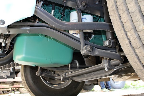 ���������ͳ���&nbsp;���ŵĽṹ������̸