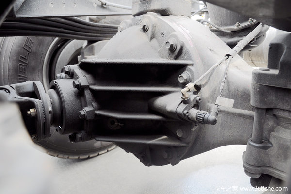 ���������ͳ���&nbsp;���ŵĽṹ������̸