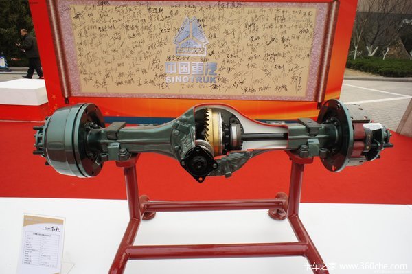 ���������ͳ���&nbsp;���ŵĽṹ������̸