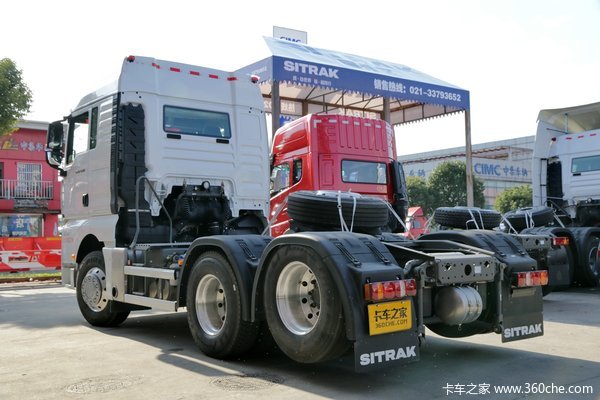 ���������ͳ���&nbsp;���ŵĽṹ������̸