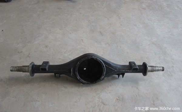 ���������ͳ���&nbsp;���ŵĽṹ������̸