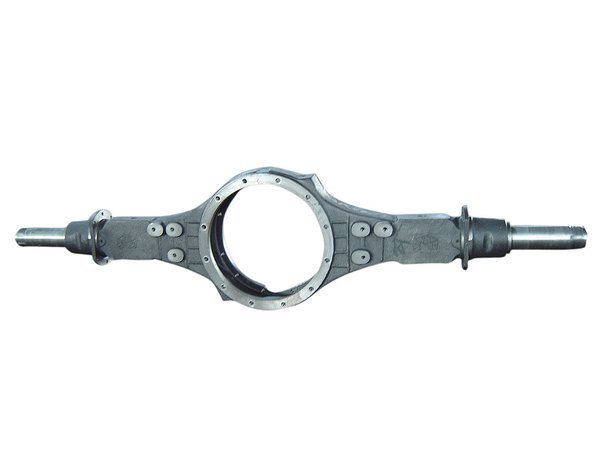 ���������ͳ���&nbsp;���ŵĽṹ������̸