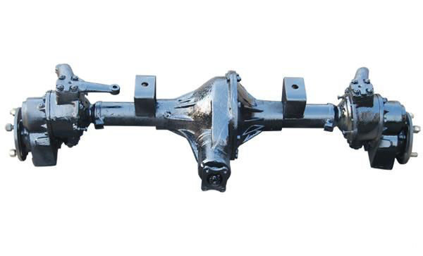 ���������ͳ���&nbsp;���ŵĽṹ������̸