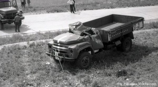 ��ʻ��ϡ��&nbsp;��ë�ӵ��꾹���������³�