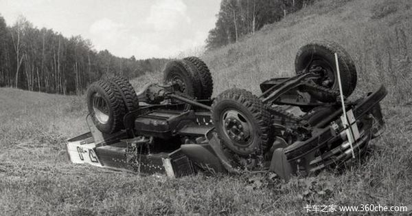 ��ʻ��ϡ��&nbsp;��ë�ӵ��꾹���������³�