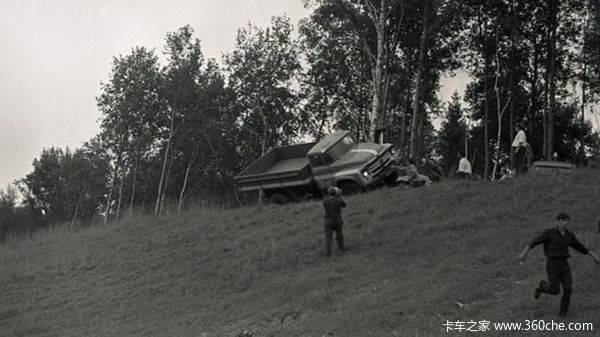 ��ʻ��ϡ��&nbsp;��ë�ӵ��꾹���������³�