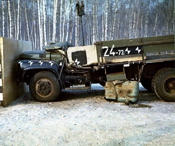 ��ʻ��ϡ��&nbsp;��ë�ӵ��꾹���������³�