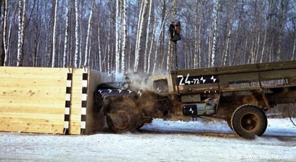 ��ʻ��ϡ��&nbsp;��ë�ӵ��꾹���������³�