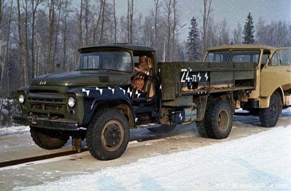 ��ʻ��ϡ��&nbsp;��ë�ӵ��꾹���������³�